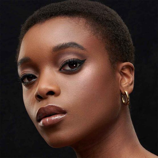 HOLIDAY GOLD TIER MINI LIP + LAS